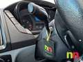 Ford Transit 350 77kW L2H2 Van Trend Delantera Wit - thumbnail 21