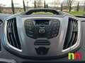 Ford Transit 350 77kW L2H2 Van Trend Delantera Blanco - thumbnail 14