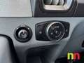 Ford Transit 350 77kW L2H2 Van Trend Delantera Blanco - thumbnail 23