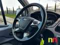 Ford Transit 350 77kW L2H2 Van Trend Delantera Blanco - thumbnail 16