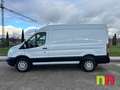 Ford Transit 350 77kW L2H2 Van Trend Delantera Blanco - thumbnail 7