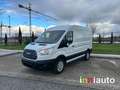 Ford Transit 350 77kW L2H2 Van Trend Delantera Wit - thumbnail 5