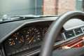 Mercedes-Benz 230 E W124, Automatik, H-Zulassung, Scheckheft Or - thumbnail 18