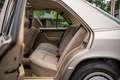 Mercedes-Benz 230 E W124, Automatik, H-Zulassung, Scheckheft Or - thumbnail 20