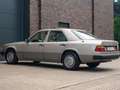 Mercedes-Benz 230 E W124, Automatik, H-Zulassung, Scheckheft Or - thumbnail 10