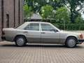 Mercedes-Benz 230 E W124, Automatik, H-Zulassung, Scheckheft Or - thumbnail 5