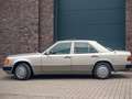 Mercedes-Benz 230 E W124, Automatik, H-Zulassung, Scheckheft Or - thumbnail 6