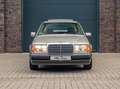 Mercedes-Benz 230 E W124, Automatik, H-Zulassung, Scheckheft Or - thumbnail 2