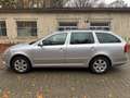 Skoda Octavia Combi Impuls Edition Argent - thumbnail 7