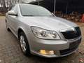 Skoda Octavia Combi Impuls Edition Argent - thumbnail 2