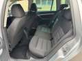 Skoda Octavia Combi Impuls Edition Silber - thumbnail 10