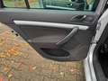 Skoda Octavia Combi Impuls Edition Silber - thumbnail 17