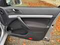 Skoda Octavia Combi Impuls Edition Argent - thumbnail 15
