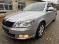 Skoda Octavia Combi Impuls Edition Silber - thumbnail 1