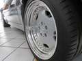 Mercedes-Benz SL 300 24V AMG Aero III* Top Zustand* Erstlack* Zwart - thumbnail 6
