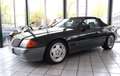 Mercedes-Benz SL 300 24V AMG Aero III* Top Zustand* Erstlack* Zwart - thumbnail 1