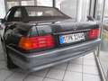 Mercedes-Benz SL 300 24V AMG Aero III* Top Zustand* Erstlack* Zwart - thumbnail 5