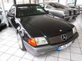 Mercedes-Benz SL 300 24V AMG Aero III* Top Zustand* Erstlack* Zwart - thumbnail 3