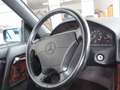 Mercedes-Benz SL 300 24V AMG Aero III* Top Zustand* Erstlack* Zwart - thumbnail 10