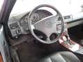 Mercedes-Benz SL 300 24V AMG Aero III* Top Zustand* Erstlack* Zwart - thumbnail 12