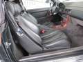 Mercedes-Benz SL 300 24V AMG Aero III* Top Zustand* Erstlack* Zwart - thumbnail 8