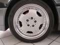 Mercedes-Benz SL 300 24V AMG Aero III* Top Zustand* Erstlack* Zwart - thumbnail 4