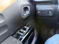 Citroen C3 1.2 PureTech Feel, Navigatie, Airco, 12 mnd Garant Beige - thumbnail 17