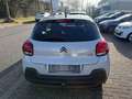 Citroen C3 1.2 PureTech Feel, Navigatie, Airco, 12 mnd Garant Beige - thumbnail 6