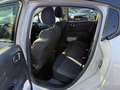 Citroen C3 1.2 PureTech Feel, Navigatie, Airco, 12 mnd Garant Beige - thumbnail 11