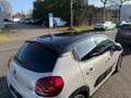 Citroen C3 1.2 PureTech Feel, Navigatie, Airco, 12 mnd Garant Beige - thumbnail 25