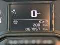 Citroen C3 1.2 PureTech Feel, Navigatie, Airco, 12 mnd Garant Beige - thumbnail 18