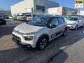 Citroen C3 1.2 PureTech Feel, Navigatie, Airco, 12 mnd Garant Beige - thumbnail 1