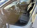Citroen C3 1.2 PureTech Feel, Navigatie, Airco, 12 mnd Garant Beige - thumbnail 9