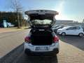Citroen C3 1.2 PureTech Feel, Navigatie, Airco, 12 mnd Garant Beige - thumbnail 22