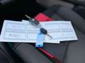 Citroen C3 1.2 PureTech Feel, Navigatie, Airco, 12 mnd Garant Beige - thumbnail 23