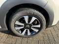 Citroen C3 1.2 PureTech Feel, Navigatie, Airco, 12 mnd Garant Beige - thumbnail 20