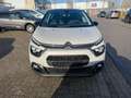 Citroen C3 1.2 PureTech Feel, Navigatie, Airco, 12 mnd Garant Beige - thumbnail 4
