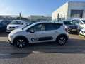 Citroen C3 1.2 PureTech Feel, Navigatie, Airco, 12 mnd Garant Beige - thumbnail 8