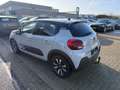 Citroen C3 1.2 PureTech Feel, Navigatie, Airco, 12 mnd Garant Beige - thumbnail 7