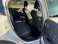 Citroen C3 1.2 PureTech Feel, Navigatie, Airco, 12 mnd Garant Beige - thumbnail 13