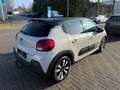 Citroen C3 1.2 PureTech Feel, Navigatie, Airco, 12 mnd Garant Beige - thumbnail 2