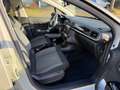 Citroen C3 1.2 PureTech Feel, Navigatie, Airco, 12 mnd Garant Beige - thumbnail 12