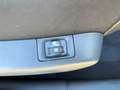 Citroen C3 1.2 PureTech Feel, Navigatie, Airco, 12 mnd Garant Beige - thumbnail 14