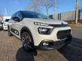 Citroen C3 1.2 PureTech Feel, Navigatie, Airco, 12 mnd Garant Beige - thumbnail 19