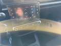 Citroen C3 1.2 PureTech Feel, Navigatie, Airco, 12 mnd Garant Beige - thumbnail 16