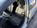 Citroen C3 1.2 PureTech Feel, Navigatie, Airco, 12 mnd Garant Beige - thumbnail 10