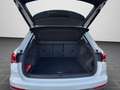 Audi Q3 35 TFSI S tronic NAVI EPH+ GRA Weiß - thumbnail 15