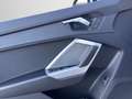 Audi Q3 35 TFSI S tronic NAVI EPH+ GRA Weiß - thumbnail 13