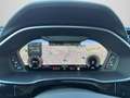 Audi Q3 35 TFSI S tronic NAVI EPH+ GRA Weiß - thumbnail 10