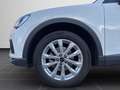 Audi Q3 35 TFSI S tronic NAVI EPH+ GRA Weiß - thumbnail 8